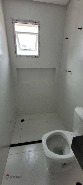 Apartamento à venda com 2 quartos, 93m² - Foto 26