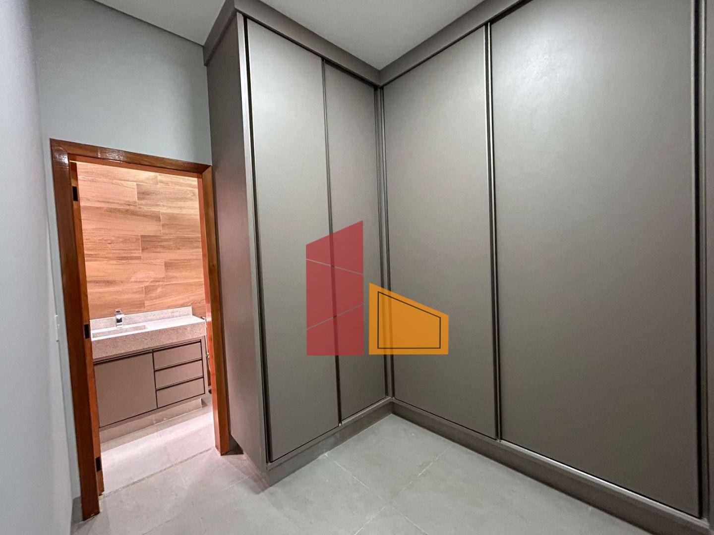 Casa de Condomínio à venda com 3 quartos, 180m² - Foto 33