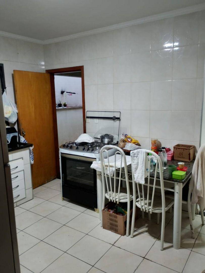Casa à venda com 2 quartos, 129m² - Foto 25
