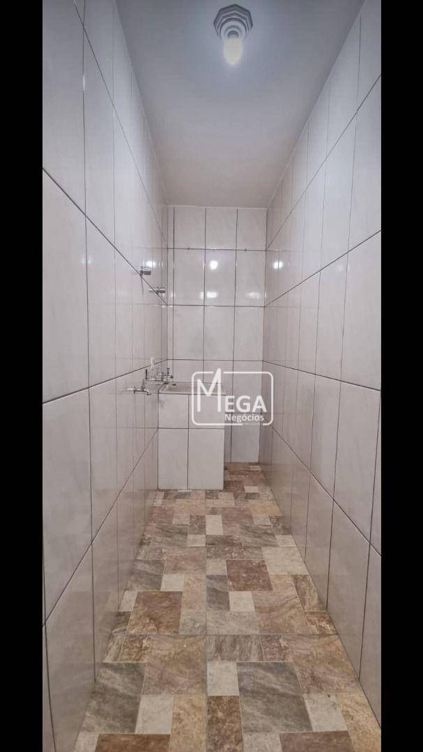 Casa à venda com 2 quartos, 125m² - Foto 10