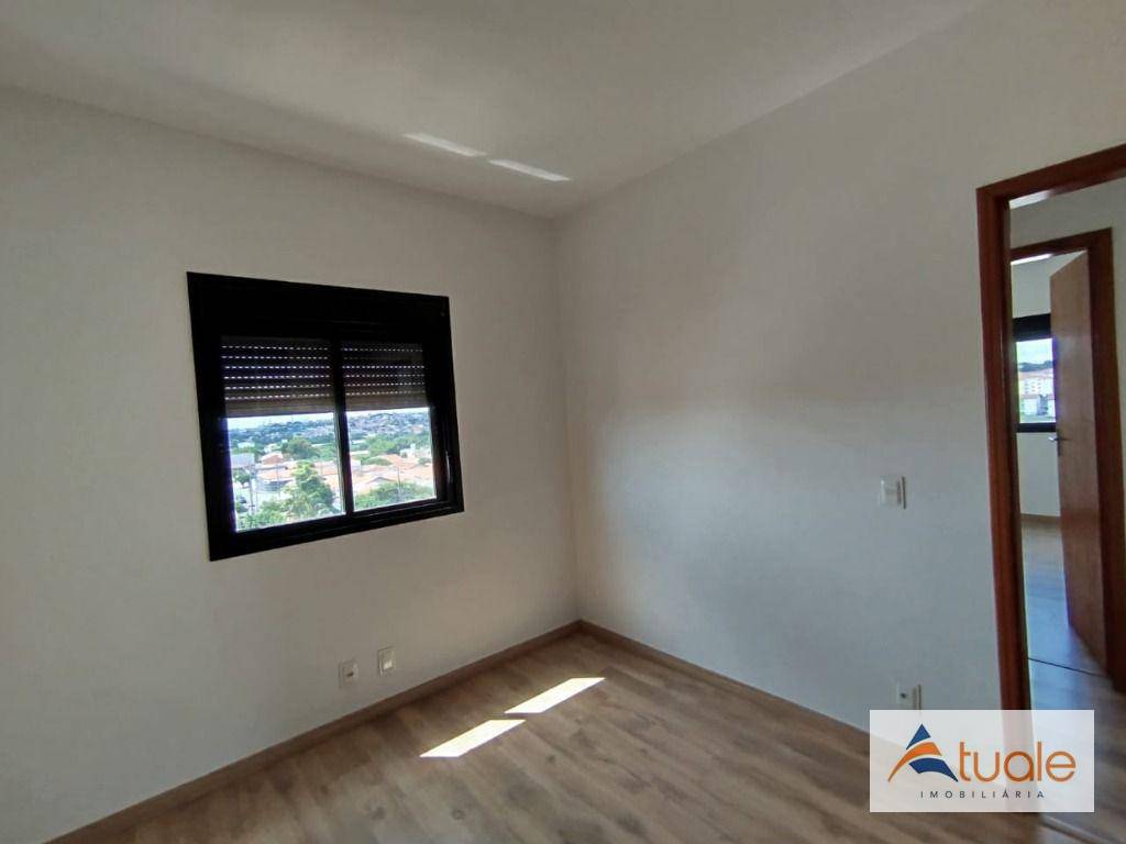 Apartamento para alugar com 2 quartos, 73m² - Foto 22