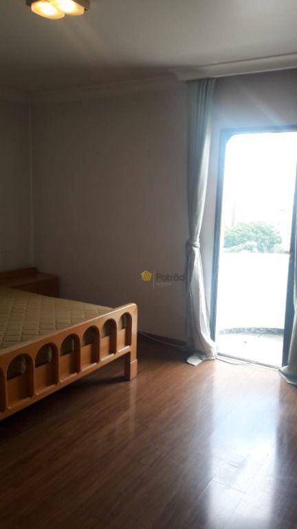 Apartamento à venda com 3 quartos, 291m² - Foto 16