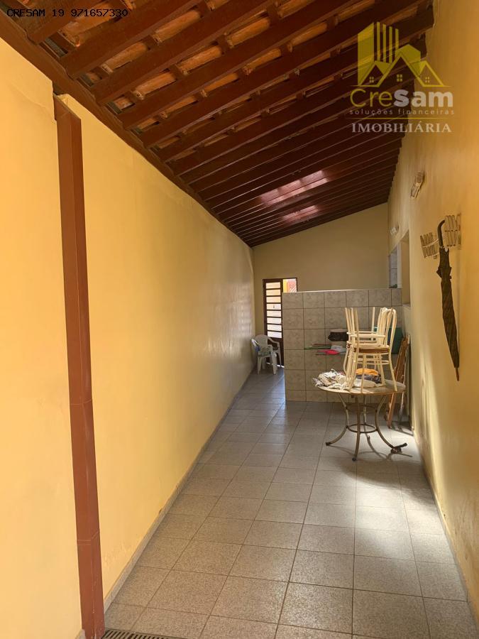 Casa para alugar com 3 quartos, 172m² - Foto 22