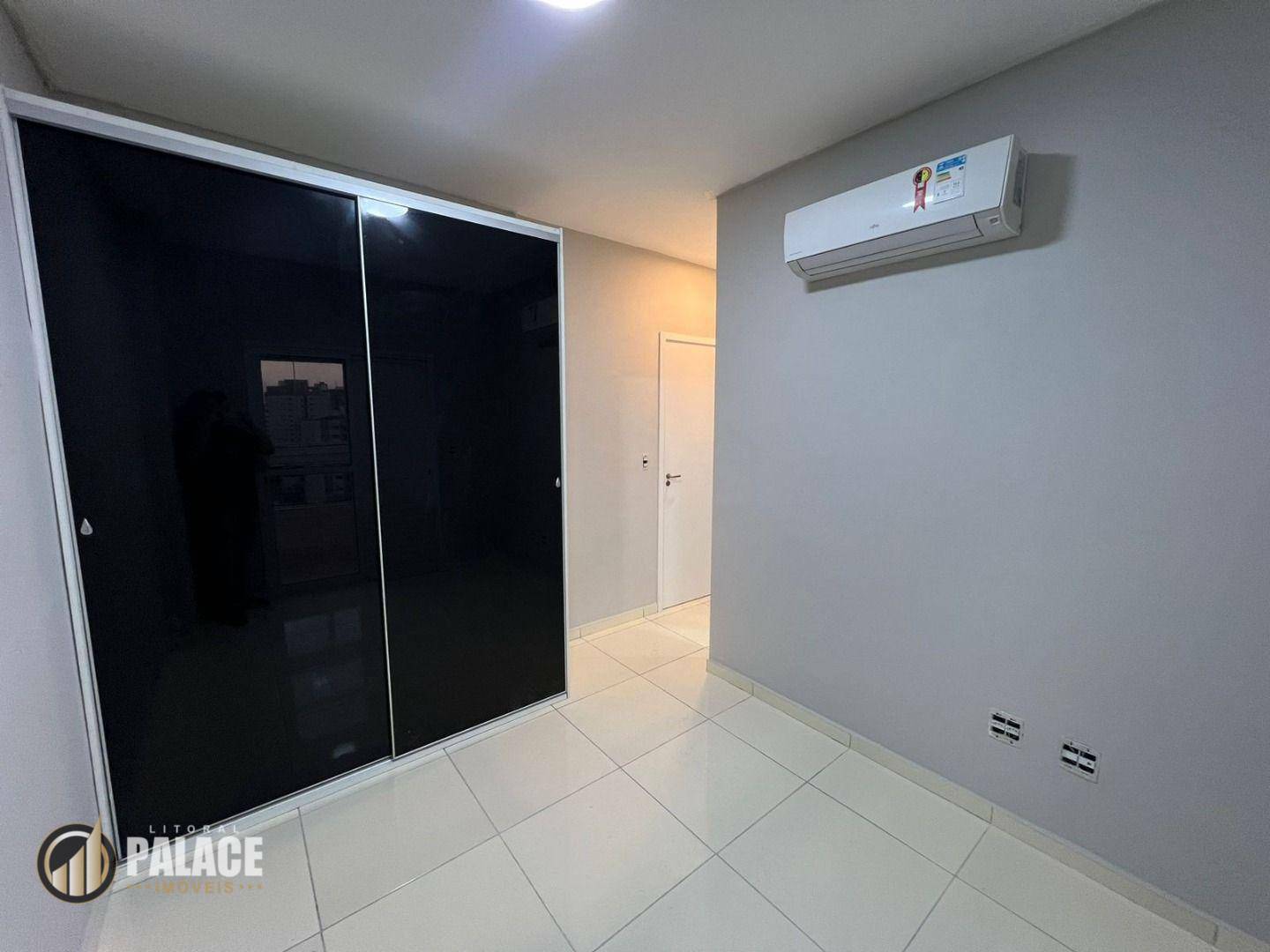 Apartamento à venda com 3 quartos, 100m² - Foto 33