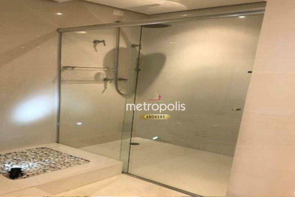 Sobrado à venda e aluguel com 4 quartos, 927m² - Foto 15