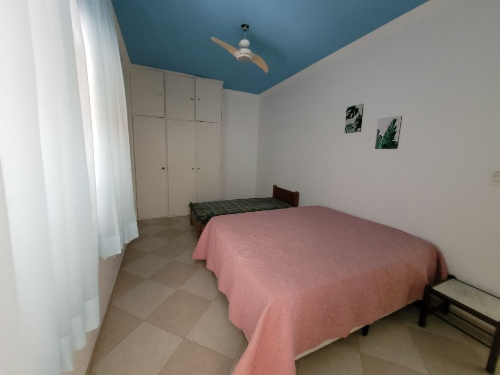 Apartamento à venda com 2 quartos, 101m² - Foto 6