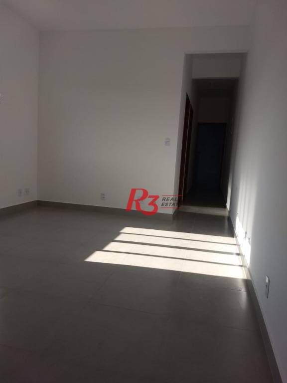 Casa à venda com 2 quartos, 61m² - Foto 10