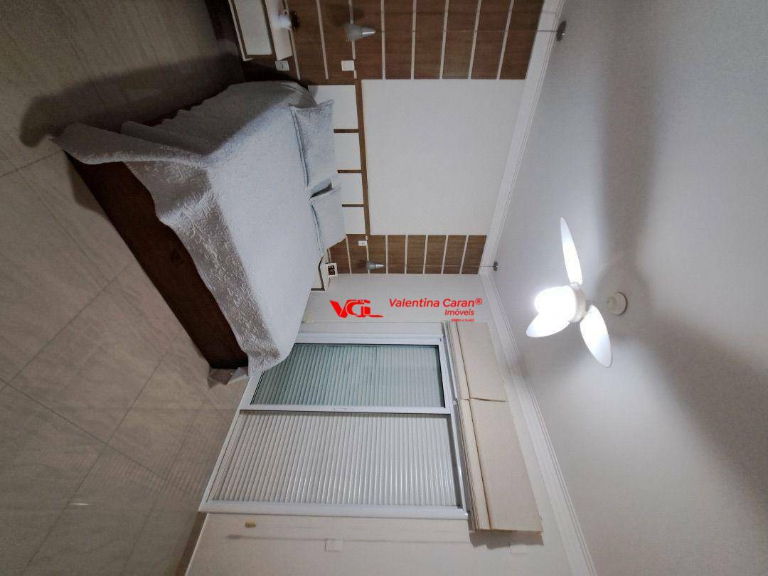 Sobrado à venda com 3 quartos, 216m² - Foto 42