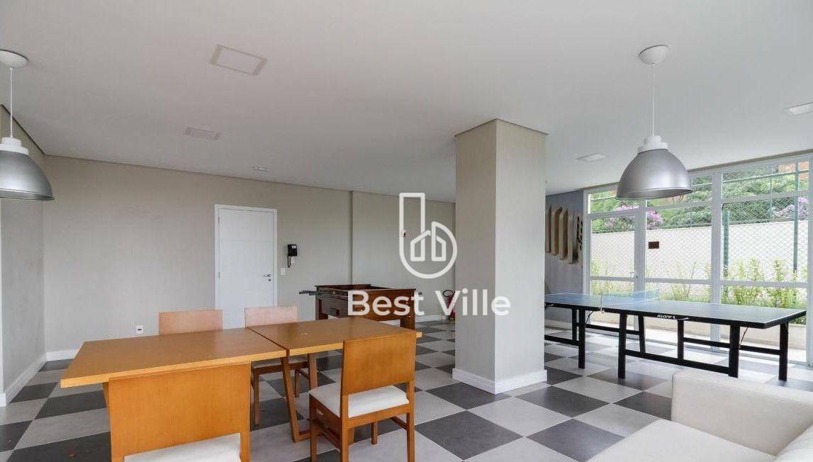 Apartamento à venda com 2 quartos, 64m² - Foto 28