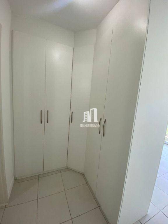 Apartamento à venda com 2 quartos, 98m² - Foto 13