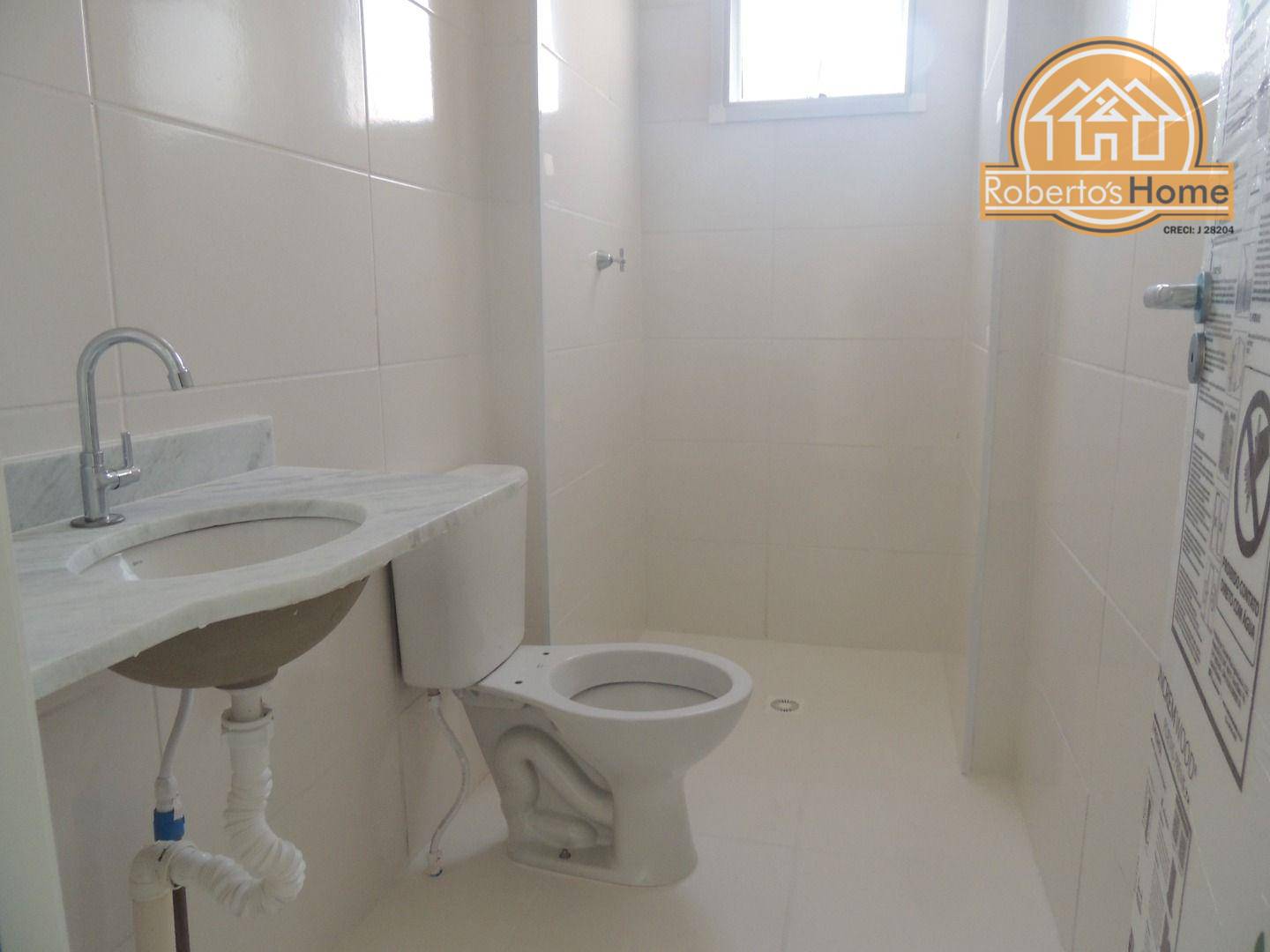 Apartamento à venda com 2 quartos, 69m² - Foto 54