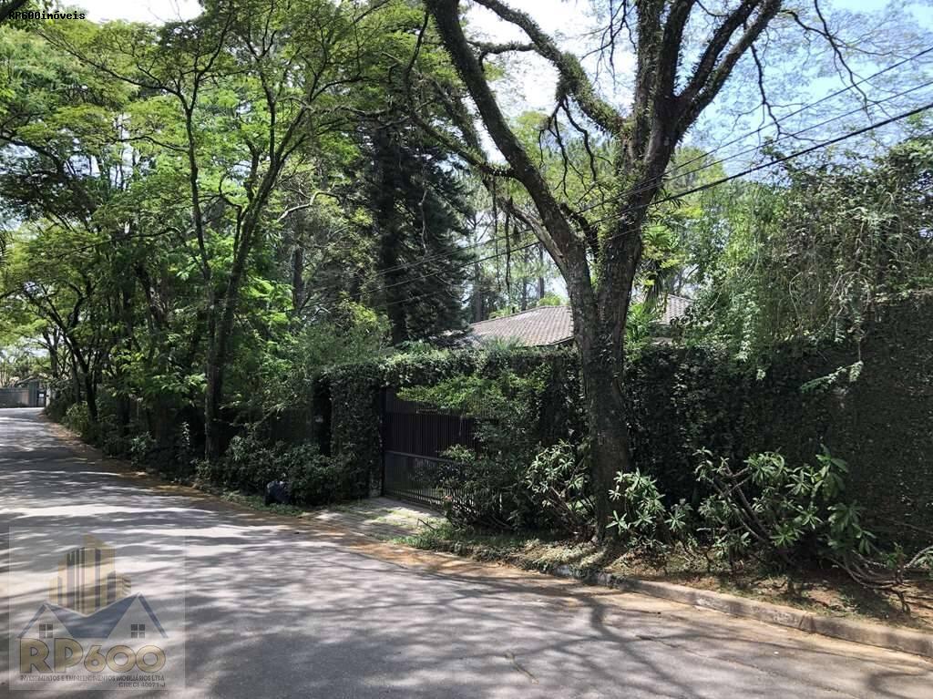 Casa de Condomínio à venda com 3 quartos, 2385m² - Foto 2