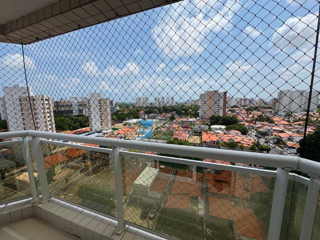 Apartamento à venda com 3 quartos, 75m² - Foto 14