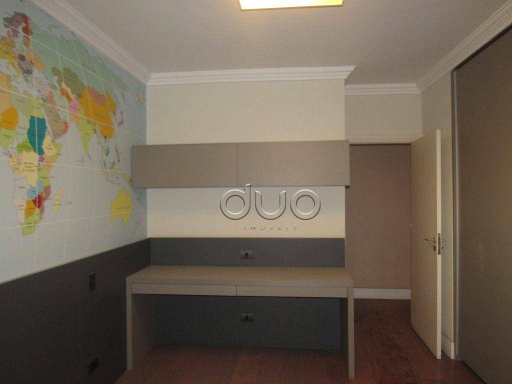 Apartamento à venda e aluguel com 3 quartos, 274m² - Foto 27