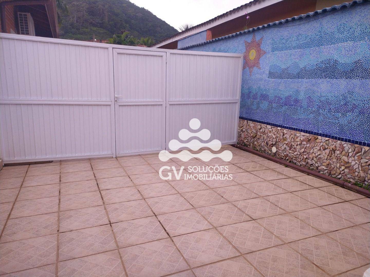 Casa de Condomínio à venda com 4 quartos, 412m² - Foto 37