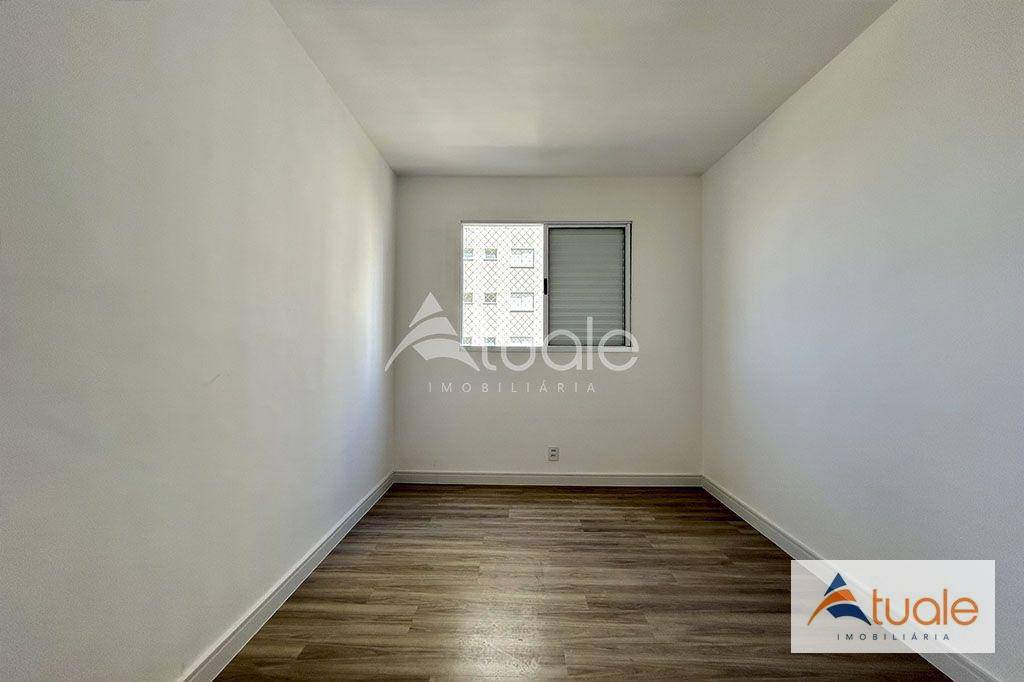 Apartamento à venda e aluguel com 2 quartos, 57m² - Foto 29