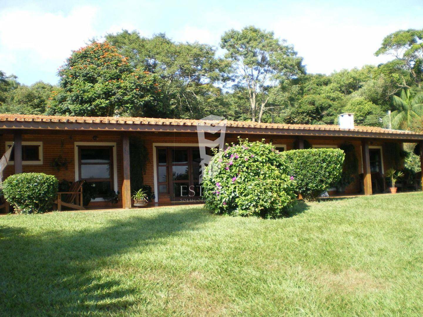 Chácara à venda com 7 quartos, 23000M2 - Foto 44