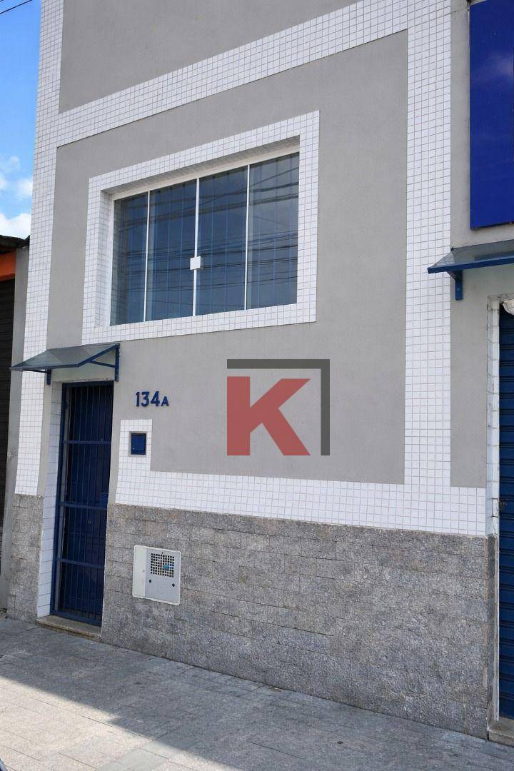 Sala-Conjunto, 40 m² - Foto 3