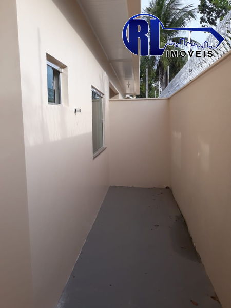 Apartamento para alugar com 2 quartos - Foto 2