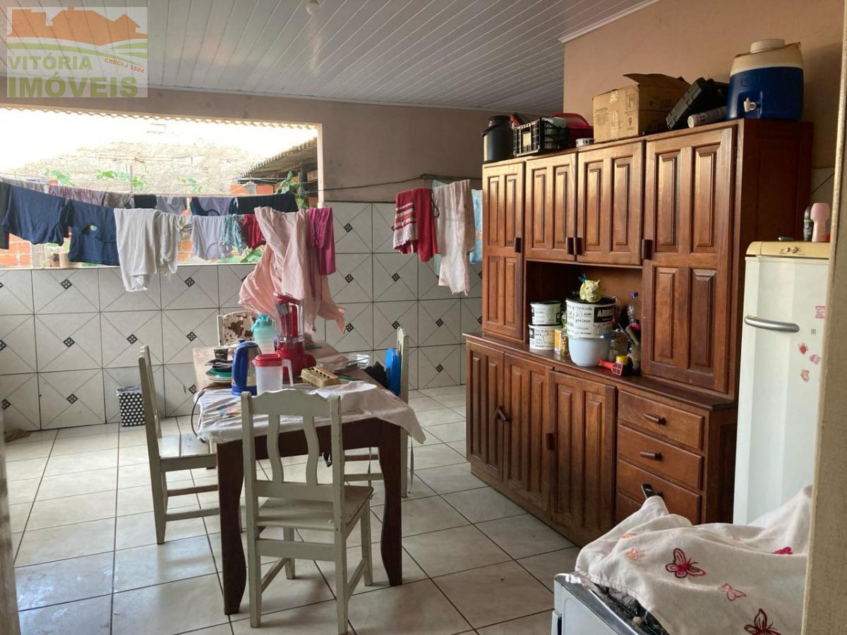 Casa para alugar com 3 quartos - Foto 2