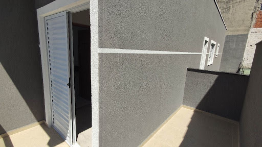 Sobrado à venda com 3 quartos, 102m² - Foto 7