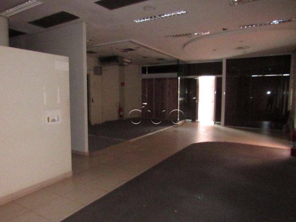 Loja-Salão para alugar, 249m² - Foto 7