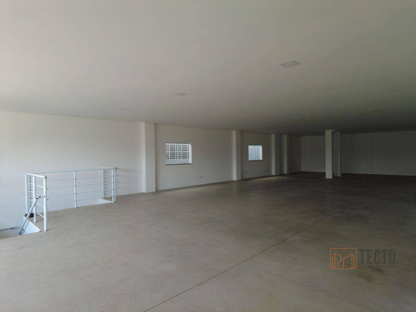 Depósito-Galpão-Armazém para alugar, 460m² - Foto 17