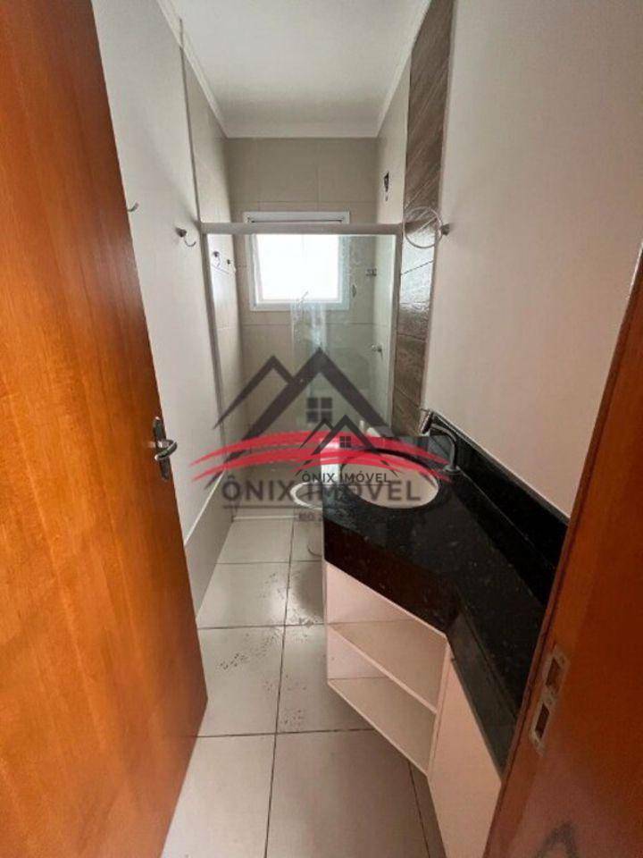 Apartamento para alugar com 2 quartos, 72m² - Foto 2