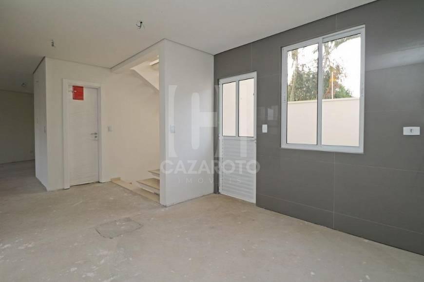 Casa de Condomínio à venda com 3 quartos, 312m² - Foto 13