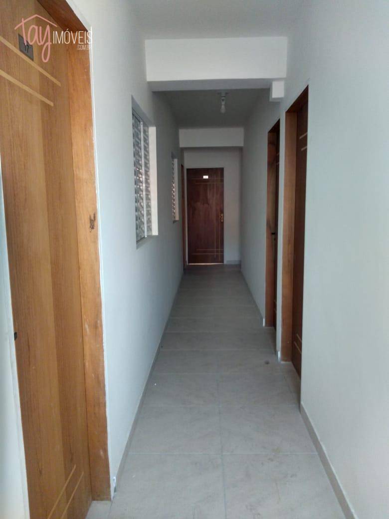 Apartamento à venda e aluguel com 2 quartos, 45m² - Foto 21