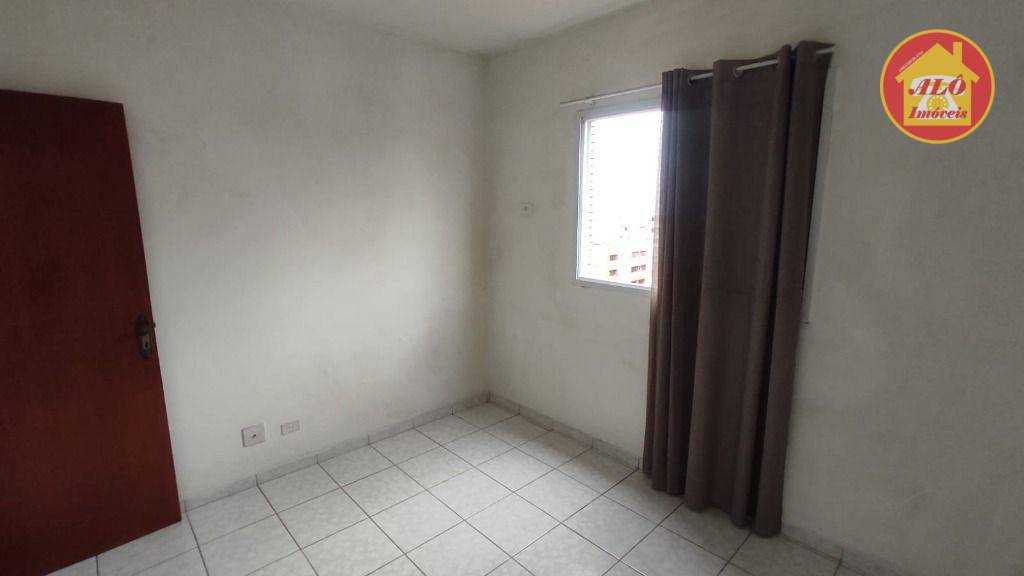 Apartamento à venda com 2 quartos, 67m² - Foto 6