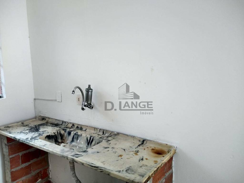 Loja-Salão para alugar, 110m² - Foto 11