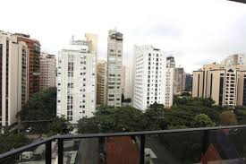 Apartamento à venda com 4 quartos, 490m² - Foto 11