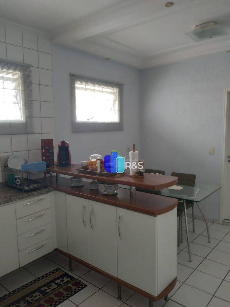 Casa à venda com 3 quartos, 148m² - Foto 29