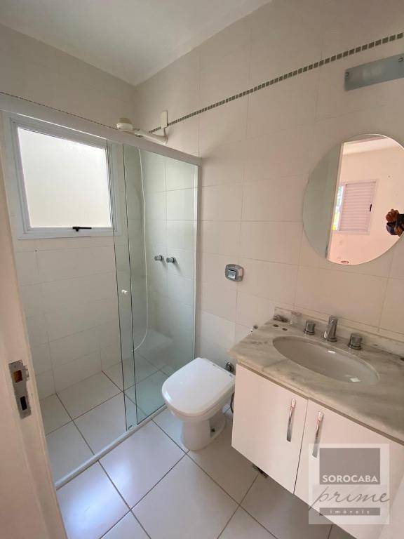 Sobrado à venda com 3 quartos, 161m² - Foto 4