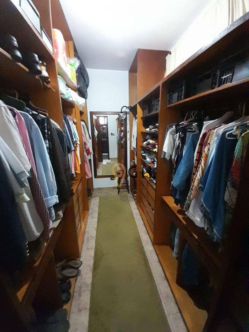 Sobrado à venda e aluguel com 3 quartos, 428m² - Foto 21