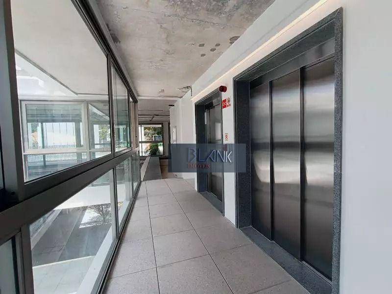 Prédio Inteiro à venda e aluguel, 2590m² - Foto 2