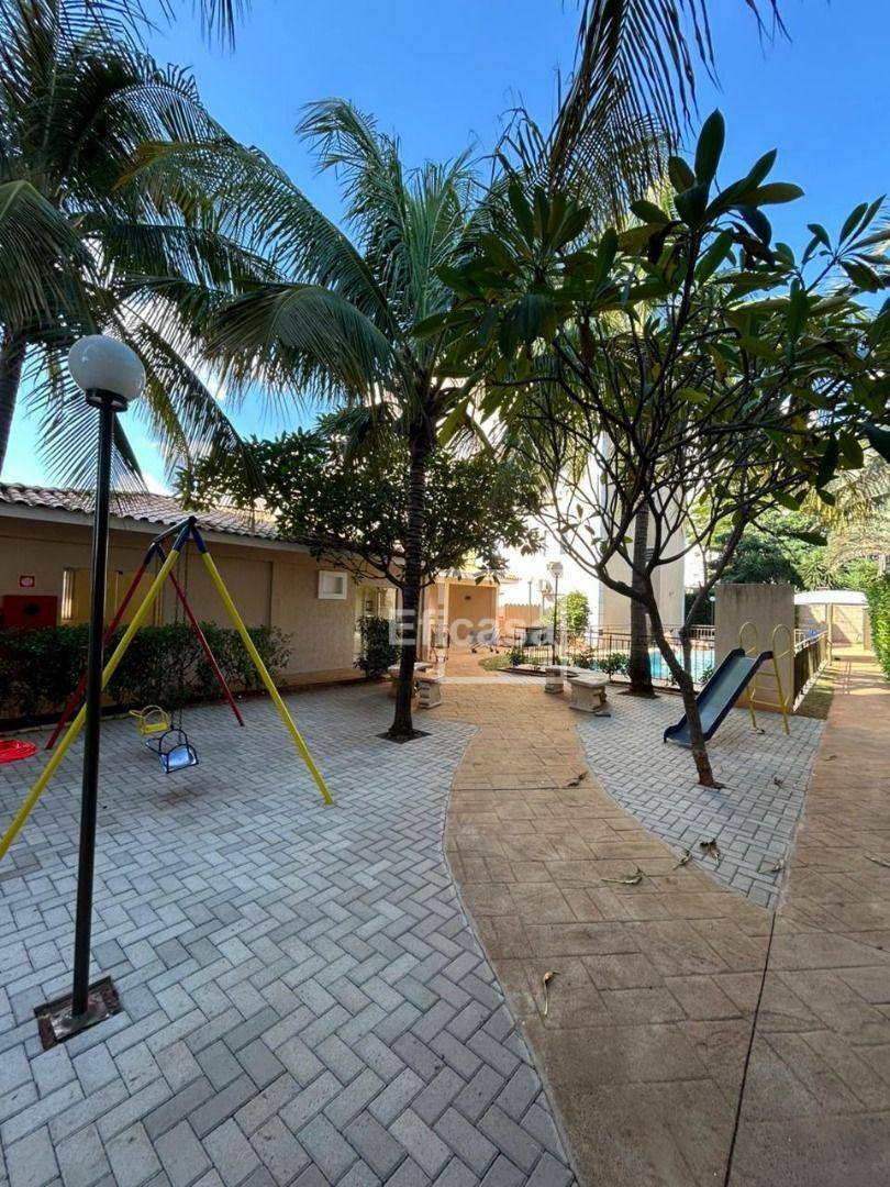Cobertura à venda com 3 quartos, 135m² - Foto 6