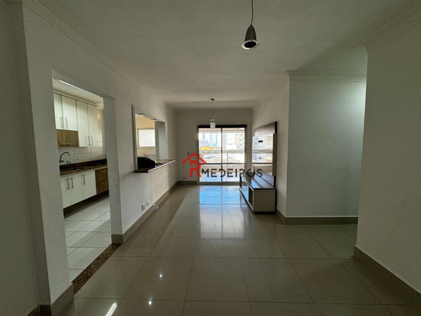 Apartamento à venda com 2 quartos, 93m² - Foto 4