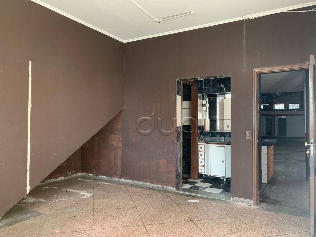 Depósito-Galpão, 127 m² - Foto 25