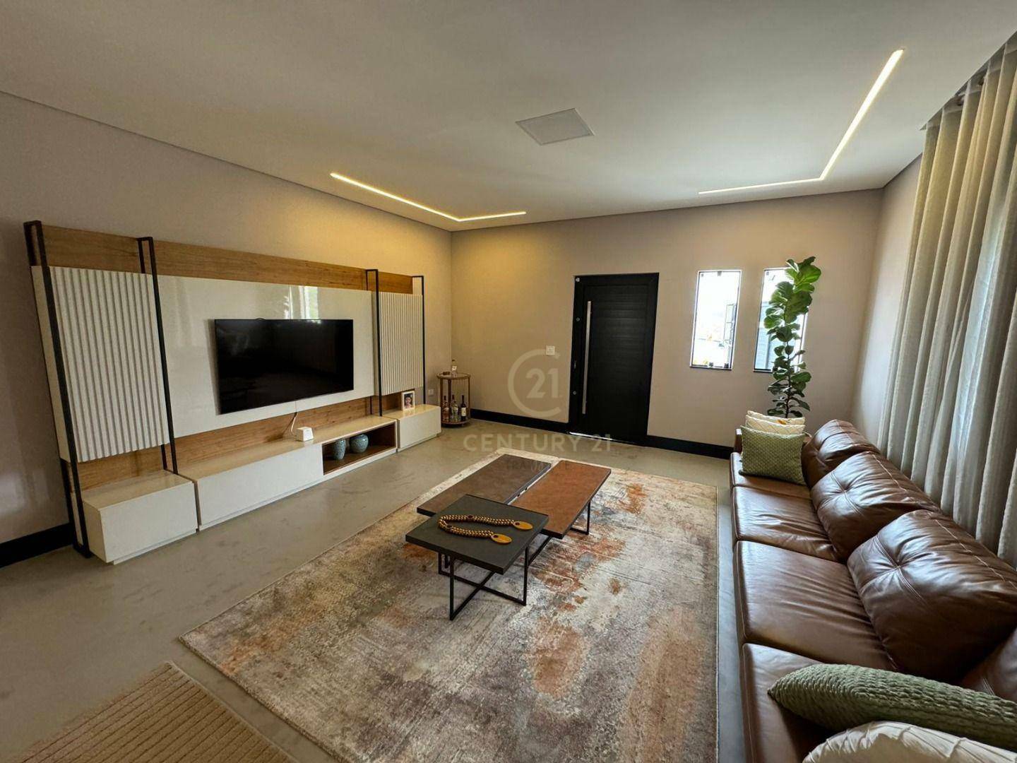 Casa à venda com 6 quartos, 480m² - Foto 16