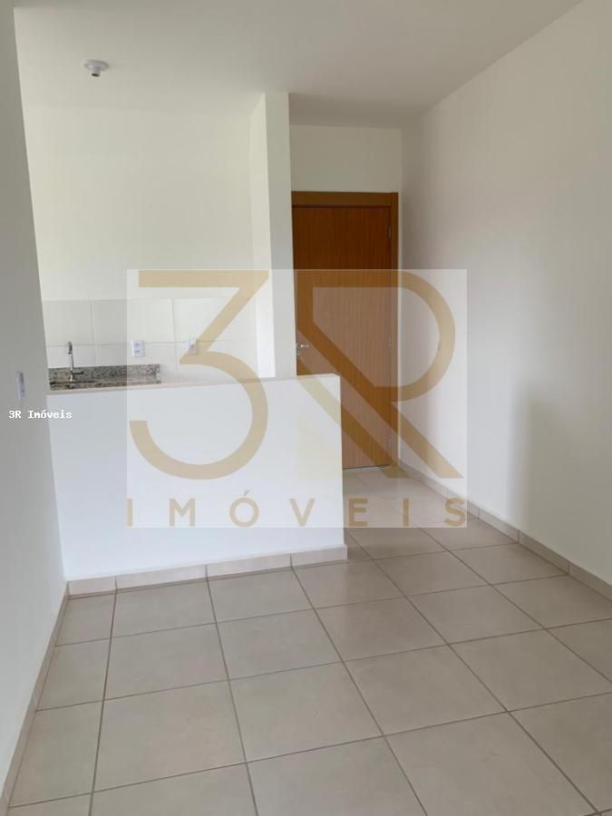 Apartamento à venda com 2 quartos, 55m² - Foto 6