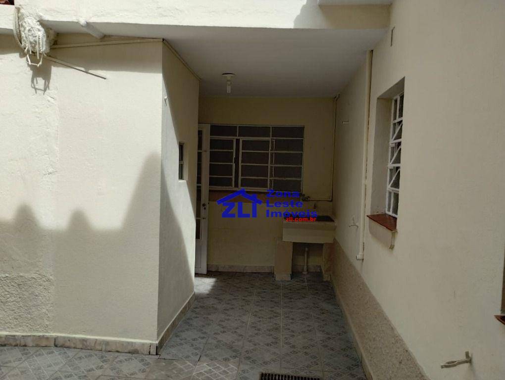 Casa à venda com 3 quartos, 330m² - Foto 55