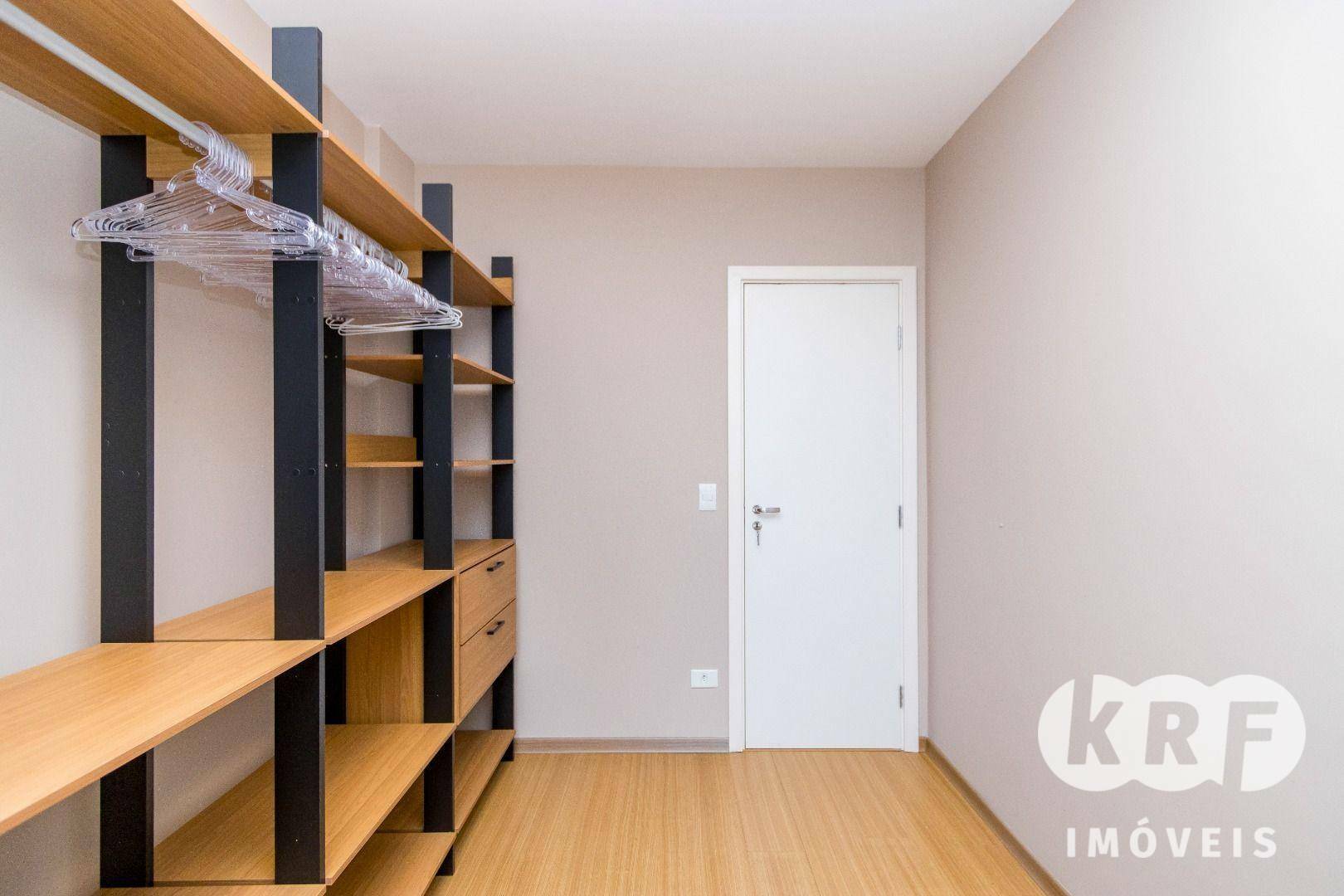 Apartamento para alugar com 3 quartos, 79m² - Foto 27