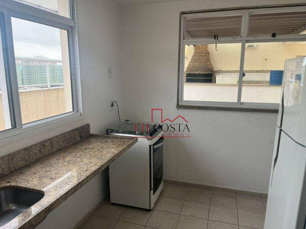 Apartamento à venda com 2 quartos, 74m² - Foto 19