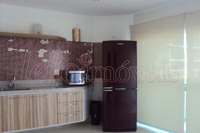 Apartamento à venda com 3 quartos, 394m² - Foto 10