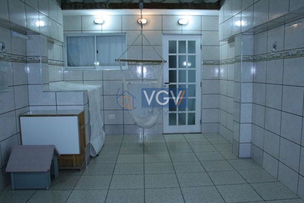 Casa de Condomínio à venda com 2 quartos, 133m² - Foto 4