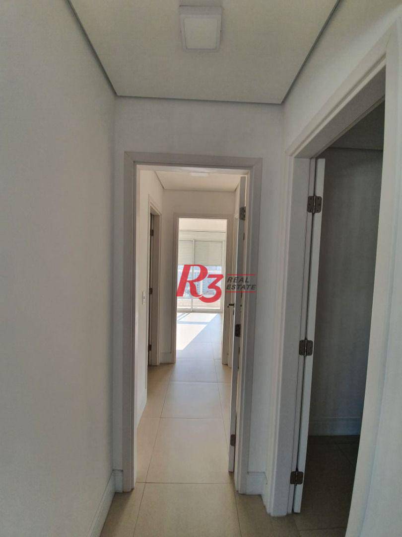 Apartamento à venda com 3 quartos, 141m² - Foto 18