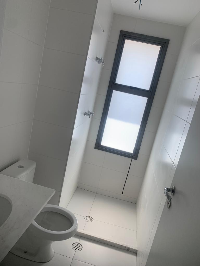 Apartamento à venda com 4 quartos, 275m² - Foto 8