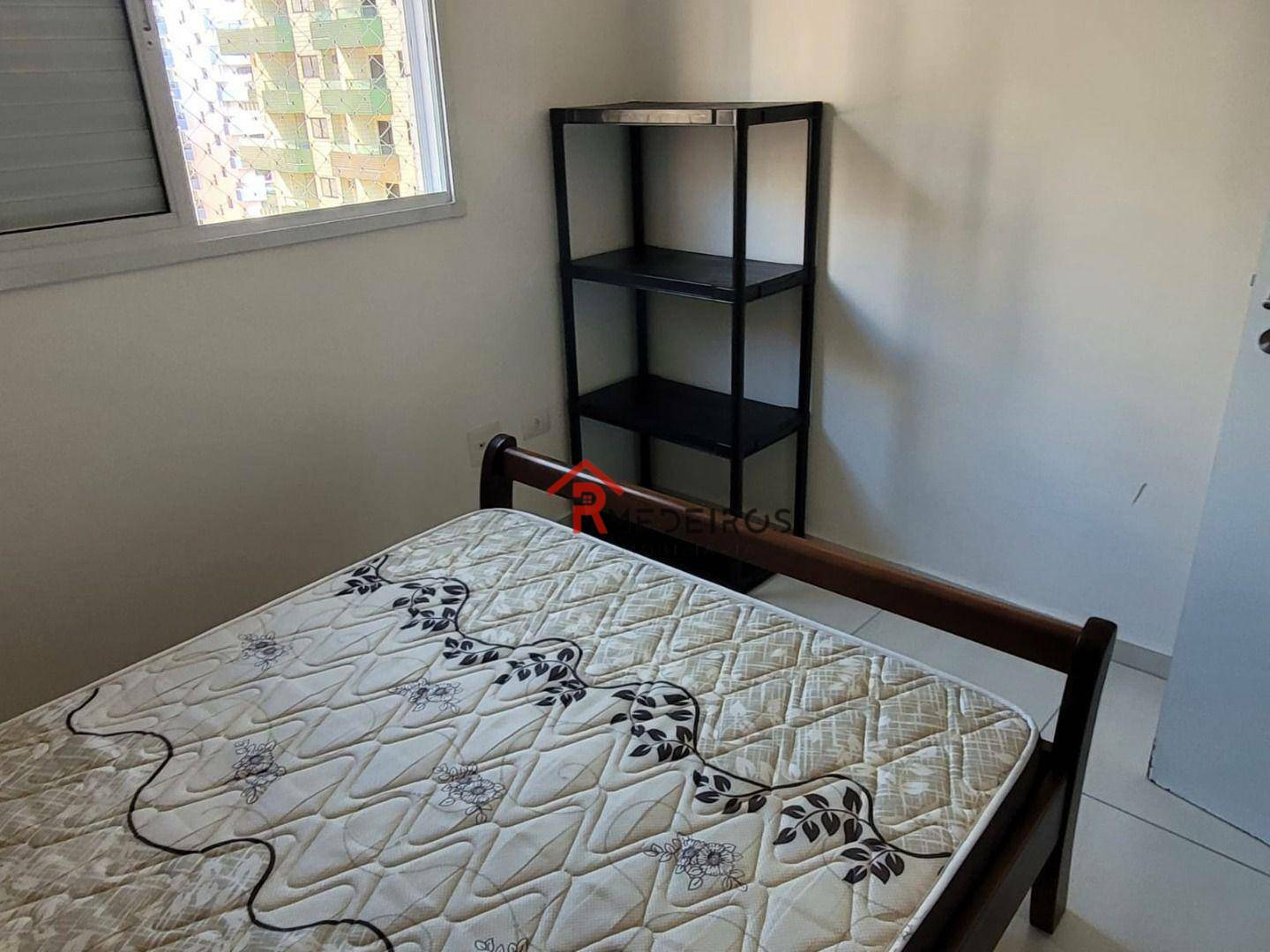 Apartamento à venda com 3 quartos, 125m² - Foto 12